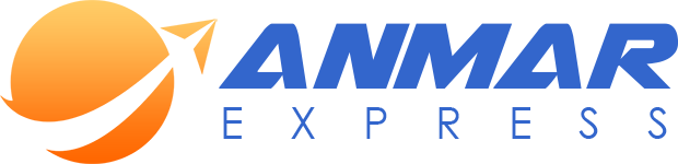 ANMAREXPRESS - Firma transportowa Warszawa, Łomianki, transport i spedycja